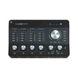 Arturia AudioFuse Studio 18-in/20-uit USB-C Audio Interface