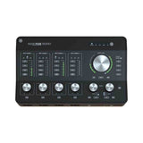 Arturia AudioFuse Studio 18-in/20-uit USB-C Audio Interface