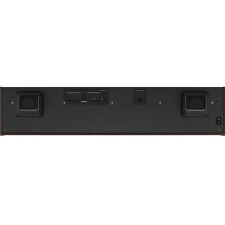Casio AP-S200 BN Digitale piano bruin