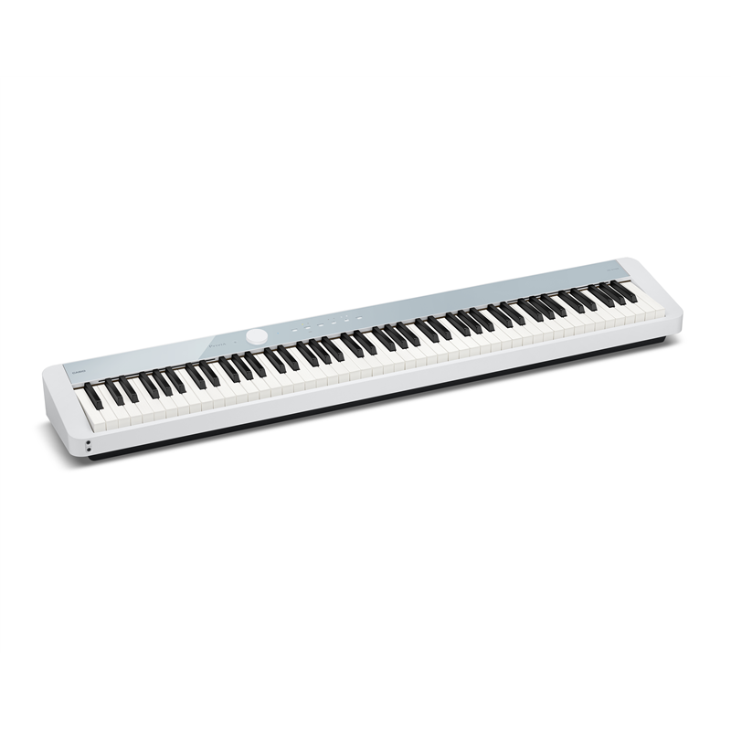 Casio PX-S1100 CB Digitale Piano – Calm Blue – Limited Edition