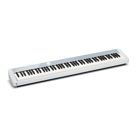 Casio PX-S1100 CB Digitale Piano – Calm Blue – Limited Edition