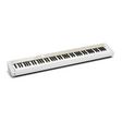 Casio PX-S1100 MB Digitale Piano Mellow Beige – Limited Edition