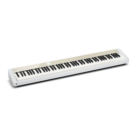 Casio PX-S1100 MB Digitale Piano Mellow Beige – Limited Edition