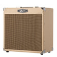 Cort CM30RWTS 30W Gitaarversterker met 10 inch Speaker, Reverb en Bluetooth White Sand