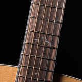 Cort Gold-OC6 – Massief Mahonie, Torrefied Sitka & Fishman Flex Blend