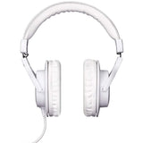 Arturia MiniFuse Recording Pack White Opnamepakket met Audio Interface