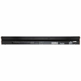Korg Pa5X 88 Arranger Keyboard met Hammer Action, Aftertouch en EDS-XP