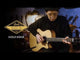 CORT Gold-Edge Grand Auditorium Cutaway All Solid Elektro-Akoestische Gitaar Naturel Hoogglans met Koffer