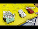 Teisco Delay Analog delay with modulation, up to 600ms and direct out