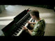 Piano numérique Casio AP-750BK CELVIANO, 88 touches, mécanisme Smart Hybrid Hammer Action, noir