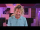 Studiologic Numa X Piano 88 stagepiano med ljudinterface och mixer