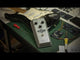 Efekt gitarowy Rotosound RFB1 FUZZ Limited Edition Reissue