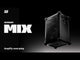 Soundboks Mix