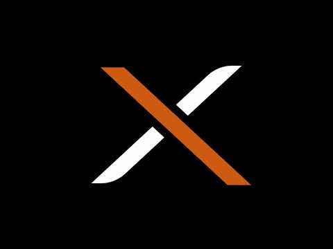 Studiologic Numa X Piano 73 scenpiano med ljudkort och zonsystem