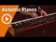 Studiologic Numa X Piano 73 scenpiano med ljudkort och zonsystem