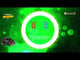 Maszyna do dymu i baniek mydlanych beamZ SB2000LED 2000W z diodami RGB LED i DMX