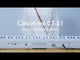Casio CT-S1RD Casiotone Keyboard, 61 anslagskänsliga tangenter, röd