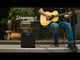 NUX AC-80 Stageman II akustisk gitarrförstärkare combo