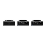 RØDE Wireless GO Gen 3 draadloos microfoonsysteem met 32 bit float en 260 m bereik