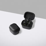 RØDE Wireless PRO premium draadloos microfoonsysteem met 32 bit float, timecode en 260 m bereik