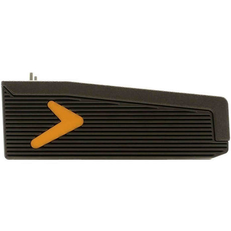 Studiologic Numa Compact SE Stage piano 88 toetsen, semi-gewogen en ingebouwde speakers