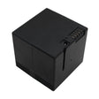 Proel 96BATFREESUBX accu voor FREESUBX 14,6V 8,8Ah