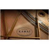 Kawai GL 10 E/P Grand Piano