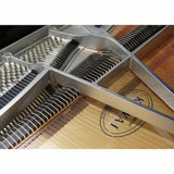 Kawai GL 10 E/P-SL