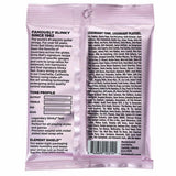 Ernie Ball 2213 Mega Slinky Snaren Set
